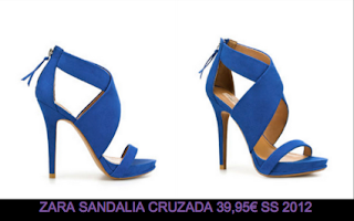 Zara-sandalias-fiesta5-PV2012